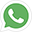 whatsapp_32