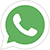 whatsapp_50